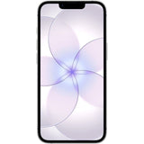 APPLE iPhone 17e 256GB White