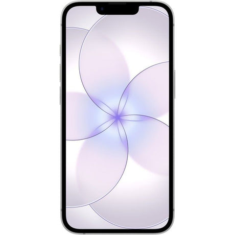 APPLE iPhone 17e 256GB White