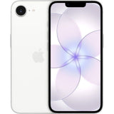 APPLE iPhone 17e 256GB White