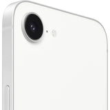APPLE iPhone 17e 256GB White