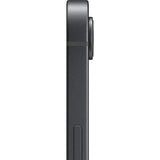 APPLE iPhone 17e 512GB Black