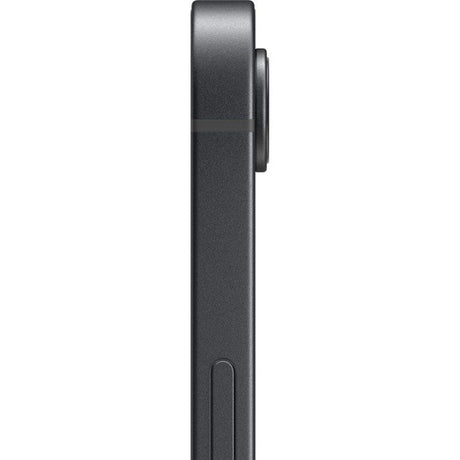 APPLE iPhone 17e 512GB Black
