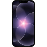 APPLE iPhone 17e 512GB Black