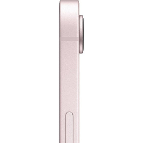 APPLE iPhone 17e 512GB Soft Pink