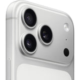 APPLE iPhone 17 Pro 256GB Silver