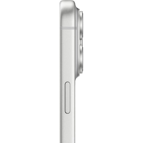 APPLE iPhone 17 Pro Max 1TB Silver