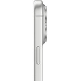 APPLE iPhone 17 Pro Max 256GB Silver
