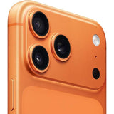 APPLE iPhone 17 Pro Max 2TB Cosmic Orange