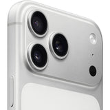 APPLE iPhone 17 Pro Max 2TB Silver