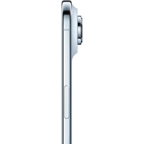 APPLE iPhone Air 1TB Sky Blue