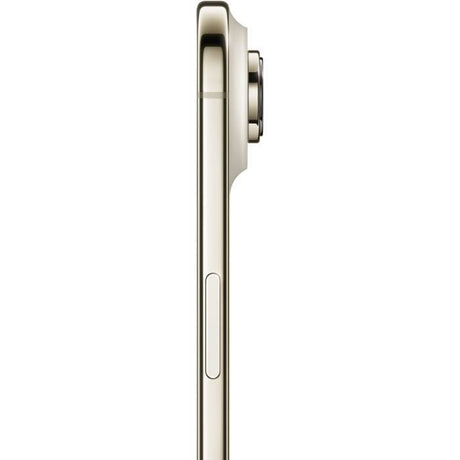 APPLE iPhone Air 1TB Light Gold