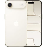 APPLE iPhone Air 1TB Light Gold