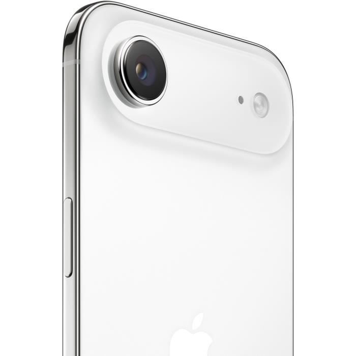 APPLE iPhone Air 1TB Cloud White