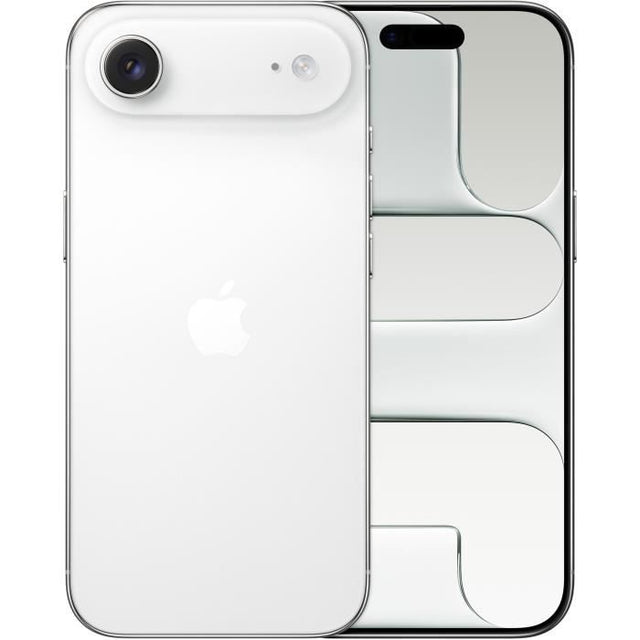 APPLE iPhone Air 1TB Cloud White