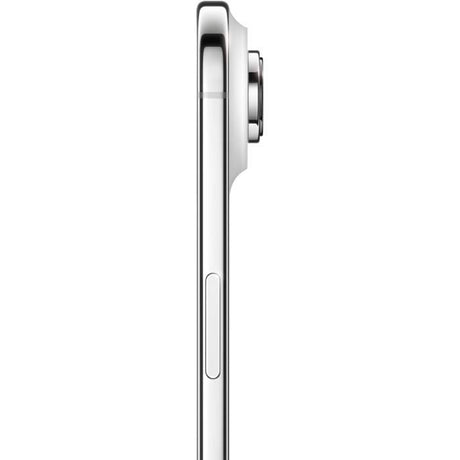 APPLE iPhone Air 1TB Cloud White