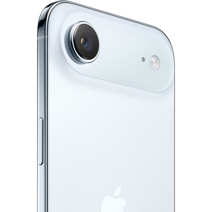APPLE iPhone Air 256GB Sky Blue