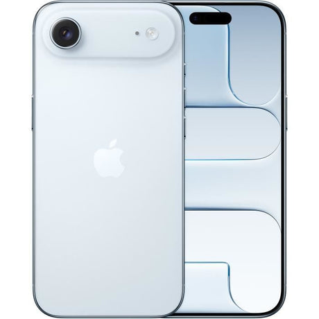 APPLE iPhone Air 256GB Sky Blue