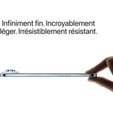 APPLE iPhone Air 256GB Cloud White