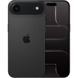 APPLE iPhone Air 512GB Space Black