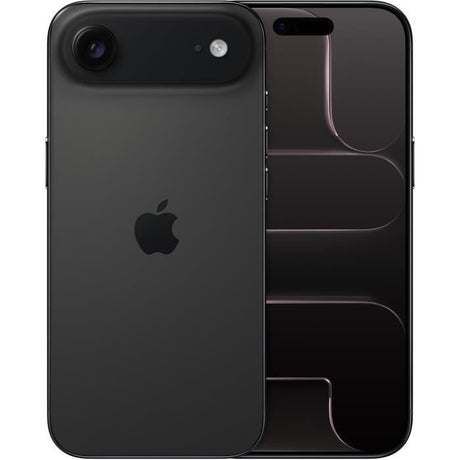 APPLE iPhone Air 512GB Space Black