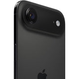 APPLE iPhone Air 512GB Space Black
