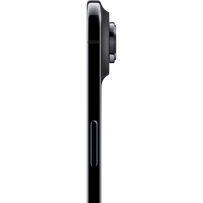 APPLE iPhone Air 512GB Space Black