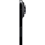 APPLE iPhone Air 512GB Space Black