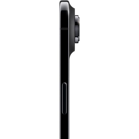 APPLE iPhone Air 512GB Space Black