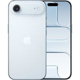 APPLE iPhone Air 512GB Sky Blue