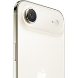 APPLE iPhone Air 512GB Light Gold