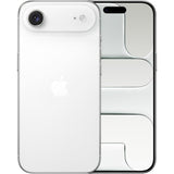 APPLE iPhone Air 512GB Cloud White