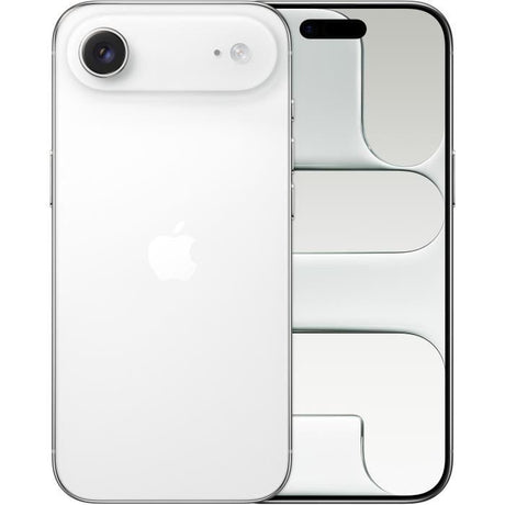 APPLE iPhone Air 512GB Cloud White