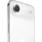 APPLE iPhone Air 512GB Cloud White