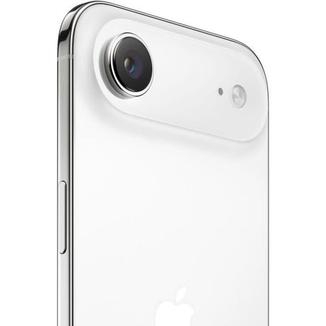 APPLE iPhone Air 512GB Cloud White