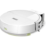 iRobot Roomba 205 DustCompactor Combo - Compacte automatiquement Les débris a l'intérieur du robot jusqu'a 60 J - Clearview LiDAR