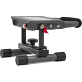 Projecteur Led rechargeable - I-Watts - I-SPR10PBK - 10 W - 450 lumens