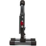 Projecteur Led rechargeable - I-Watts - I-SPR10PBK - 10 W - 450 lumens