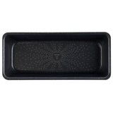 TEFAL Success Moule a cake 26 cm, Revetement antiadhÈsif, FabriquÈ en France, Tabac J1607202