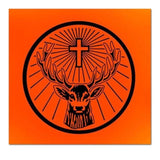 Liqueur Jagermeister - Liqueur herbale - Allemagne - 35%vol - 70cl - Coffret avec 2 verres