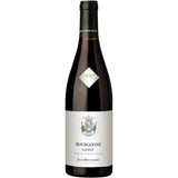 Jean Bouchard 2020 Bourgogne Gamay - Vin rouge de Bourgogne
