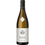 Jean Bouchard 2025 Bourgogne Chardonnay - Vin blanc de Bourgogne - Bio