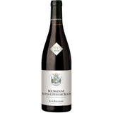 Jean Bouchard 2023 Hautes Côtes de Beaune - Vin rouge de Bourgogne