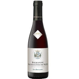 Jean Bouchard 2023 Bourgogne Hautes-Cotes De Nuits - Vin rouge de Bourgoen - 37,5 cl
