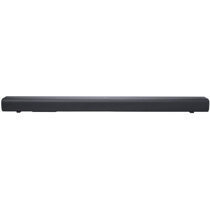 Barre de son  - JBL - Cinema SB510 - Caisson de basses intégré - 3.1 canaux - Dolby Audio - 200W