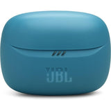 Écouteurs sans fil avec réduction de bruit - JBL - Tune Beam 2 - Bleu