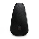 Radio réveil - JBL - Horizon 3 - Lumiere ambiante - Bluetooth - Port USB - Noir