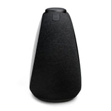 Radio réveil - JBL - Horizon 3 - Lumiere ambiante - Bluetooth - Port USB - Noir