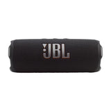 Enceinte portable - JBL Flip 7 - Noir - Etanche et résistante aux chutes