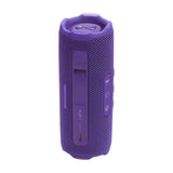 Enceinte portable - JBL Flip 7 - Violet - Etanche et résistante aux chutes