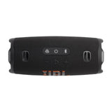 Enceinte portable bluetooth - JBL Charge 6 - Noir - Etanche et résistante aux chutes